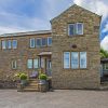 Valleymead Guest House, Settle